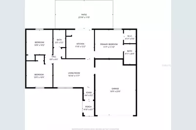 40206 Palm Street, Lady Lake, FL 32159 - Photo 31