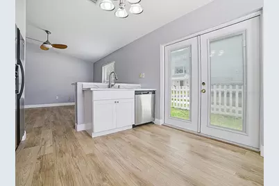 2741 S Brown Avenue, Orlando, FL 32806 - Photo 9