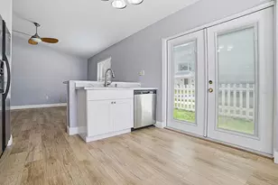 2741 S Brown Ave, Orlando, FL 32806 - Photo 9