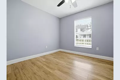 2741 S Brown Avenue, Orlando, FL 32806 - Photo 19