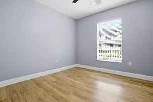2741 S Brown Ave, Orlando, FL 32806 - Photo 19
