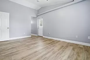 2741 S Brown Ave, Orlando, FL 32806 - Photo 13