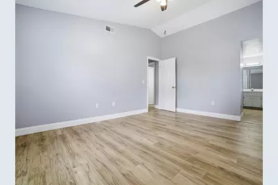2741 S Brown Avenue, Orlando, FL 32806 - Photo 15