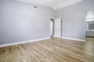 2741 S Brown Ave, Orlando, FL 32806 - Photo 15
