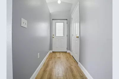 2741 S Brown Avenue, Orlando, FL 32806 - Photo 3