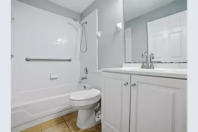 2741 S Brown Avenue, Orlando, FL 32806 - Photo 23