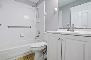 2741 S Brown Ave, Orlando, FL 32806 - Photo 23