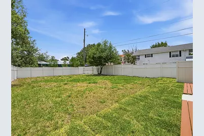 2741 S Brown Avenue, Orlando, FL 32806 - Photo 27
