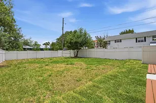 2741 S Brown Ave, Orlando, FL 32806 - Photo 27