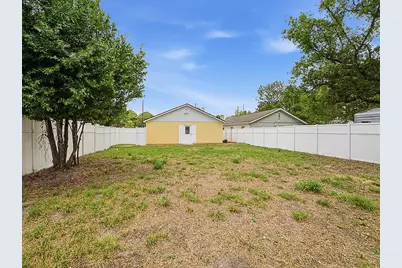 2741 S Brown Avenue, Orlando, FL 32806 - Photo 29