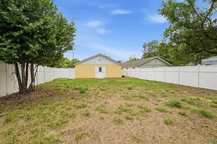 2741 S Brown Ave, Orlando, FL 32806 - Photo 29