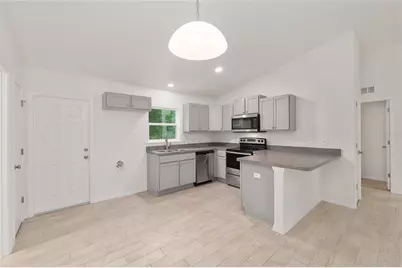 14885 SW 23rd Place, Ocala, FL 34481 - Photo 5