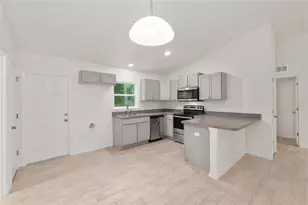 14885 SW 23rd Pl, Ocala, FL 34481 - Photo 5
