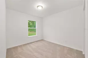 14885 SW 23rd Pl, Ocala, FL 34481 - Photo 13
