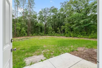 14885 SW 23rd Place, Ocala, FL 34481 - Photo 15