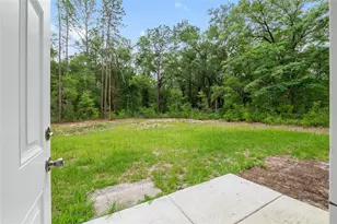 14885 SW 23rd Pl, Ocala, FL 34481 - Photo 15