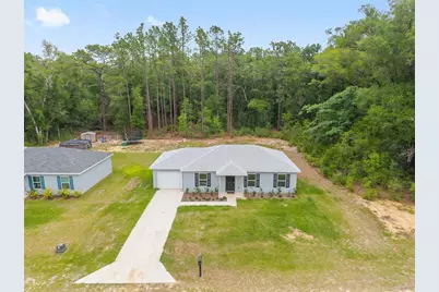 14885 SW 23rd Place, Ocala, FL 34481 - Photo 19