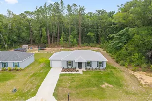 14885 SW 23rd Pl, Ocala, FL 34481 - Photo 19