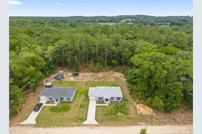 14885 SW 23rd Place, Ocala, FL 34481 - Photo 17