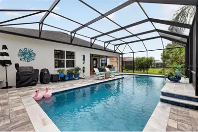 2493 Pawtucket Pass, Mount Dora, FL 32757 - Photo 49