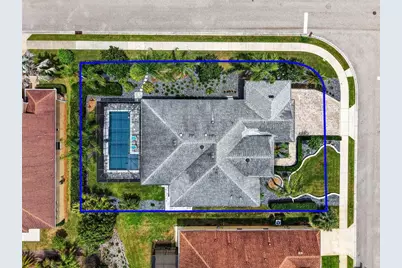 2493 Pawtucket Pass, Mount Dora, FL 32757 - Photo 59