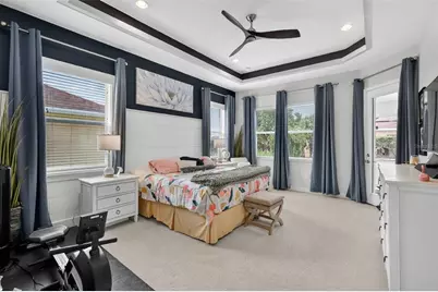2493 Pawtucket Pass, Mount Dora, FL 32757 - Photo 31