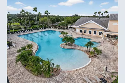 2493 Pawtucket Pass, Mount Dora, FL 32757 - Photo 67