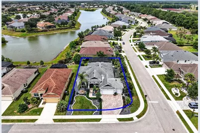 2493 Pawtucket Pass, Mount Dora, FL 32757 - Photo 61