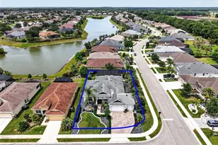 2493 Pawtucket Pass, Mount Dora, FL 32757 - Photo 61