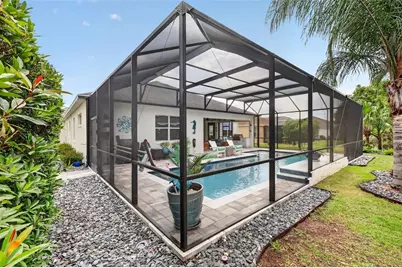 2493 Pawtucket Pass, Mount Dora, FL 32757 - Photo 51