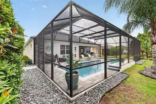 2493 Pawtucket Pass, Mount Dora, FL 32757 - Photo 51