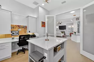 2493 Pawtucket Pass, Mount Dora, FL 32757 - Photo 21