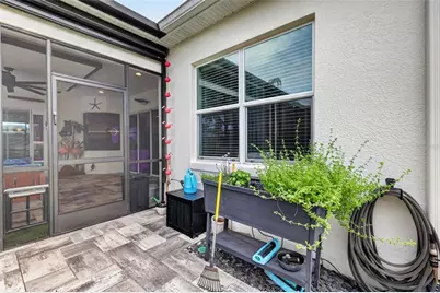 2493 Pawtucket Pass, Mount Dora, FL 32757 - Photo 55
