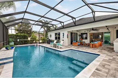 2493 Pawtucket Pass, Mount Dora, FL 32757 - Photo 47