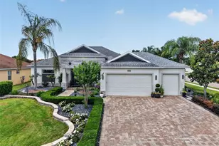 2493 Pawtucket Pass, Mount Dora, FL 32757 - Photo 3