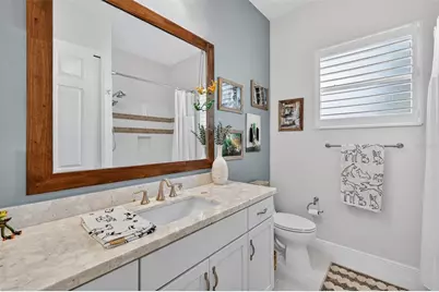 2493 Pawtucket Pass, Mount Dora, FL 32757 - Photo 29