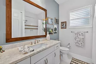2493 Pawtucket Pass, Mount Dora, FL 32757 - Photo 29
