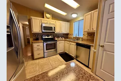 1704 Lilly Lane, The Villages, FL 32159 - Photo 5
