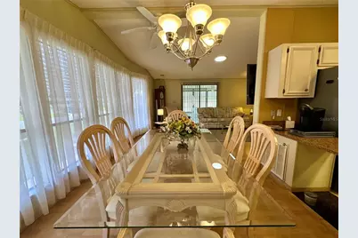 1704 Lilly Lane, The Villages, FL 32159 - Photo 9