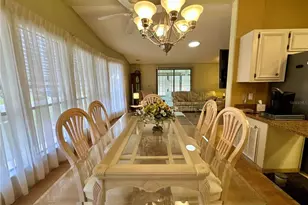 1704 Lilly Ln, The Villages, FL 32159 - Photo 9