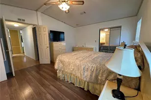 1704 Lilly Ln, The Villages, FL 32159 - Photo 13