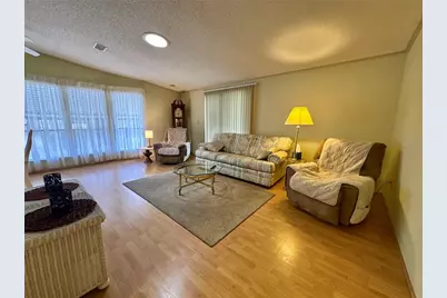 1704 Lilly Lane, The Villages, FL 32159 - Photo 11