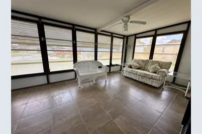 1704 Lilly Lane, The Villages, FL 32159 - Photo 19