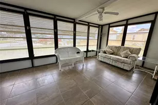 1704 Lilly Ln, The Villages, FL 32159 - Photo 19