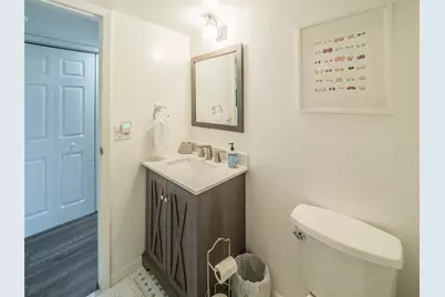 1051 S Highland Street #7E, Mount Dora, FL 32757 - Photo 21