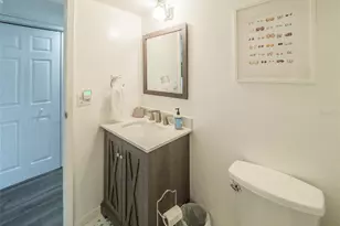 1051 S Highland St, Mount Dora, FL 32757 - Photo 21