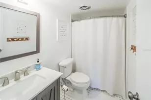 1051 S Highland St, Mount Dora, FL 32757 - Photo 21