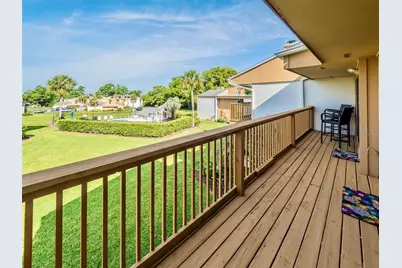 1051 S Highland Street #7E, Mount Dora, FL 32757 - Photo 7