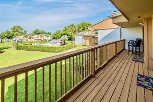 1051 S Highland St, Mount Dora, FL 32757 - Photo 7