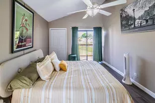 1051 S Highland St, Mount Dora, FL 32757 - Photo 11